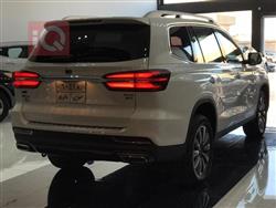 ئێم جی RX8